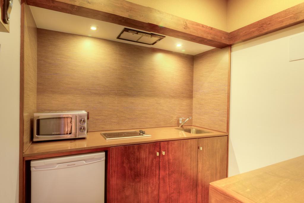 Apartamentos El Roqueo Conil De La Frontera Exteriör bild